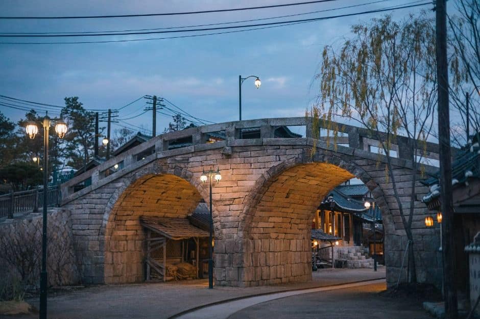 논산_논산 선샤인스튜디오 (1)