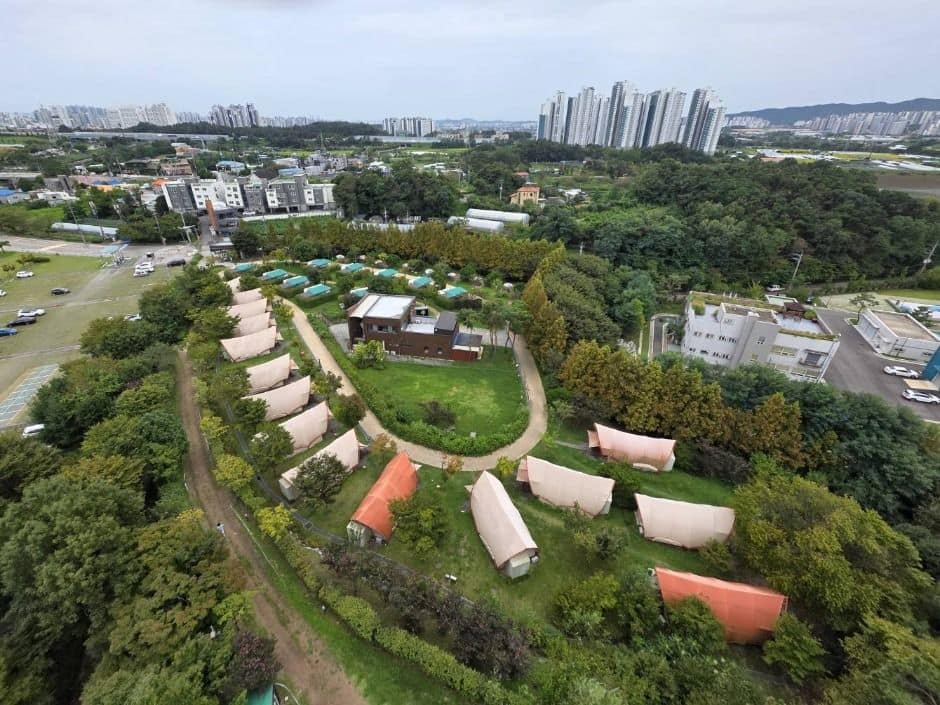 의왕_왕송호수캠핑장 (3)