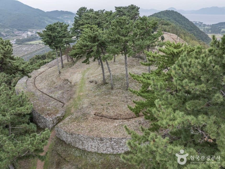 남해_임진성 (9)