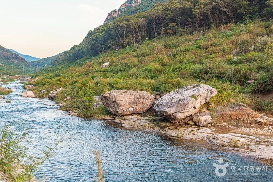 완주_옥계천 (5)