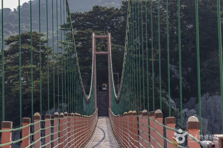 통영_연대도 (1)