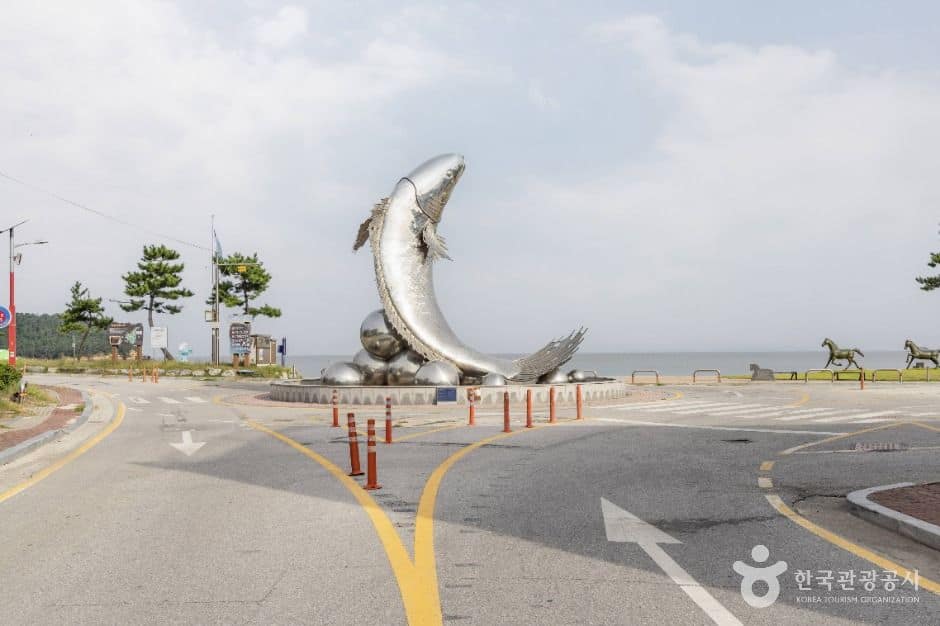 신안_임자도 (9)