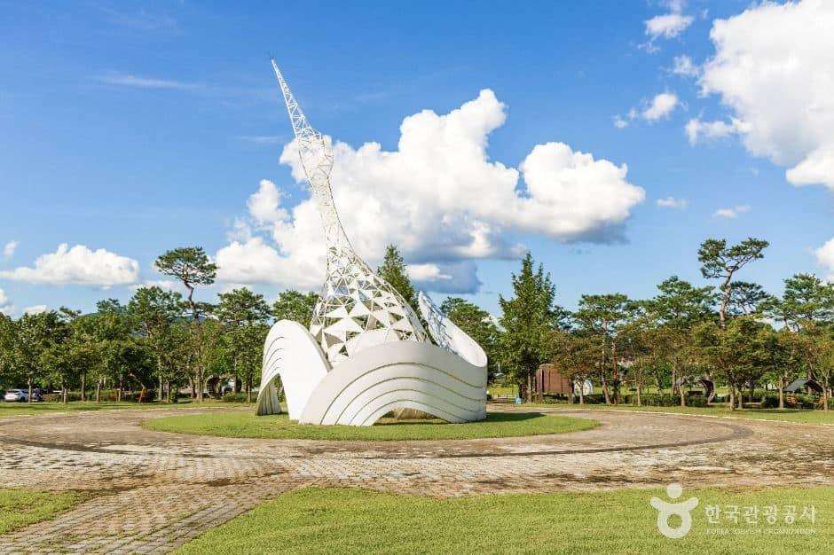 예산_황새권역마을 (6)