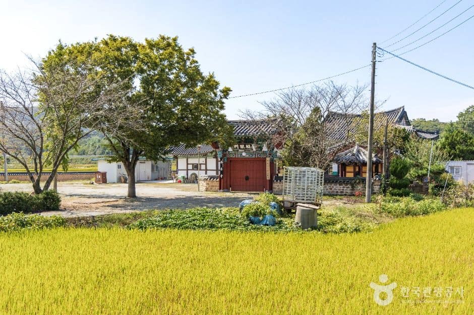 익산_남원사(익산) (6)
