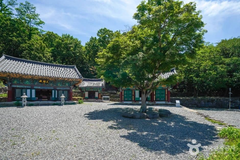 달성_소재사(대구) (1)