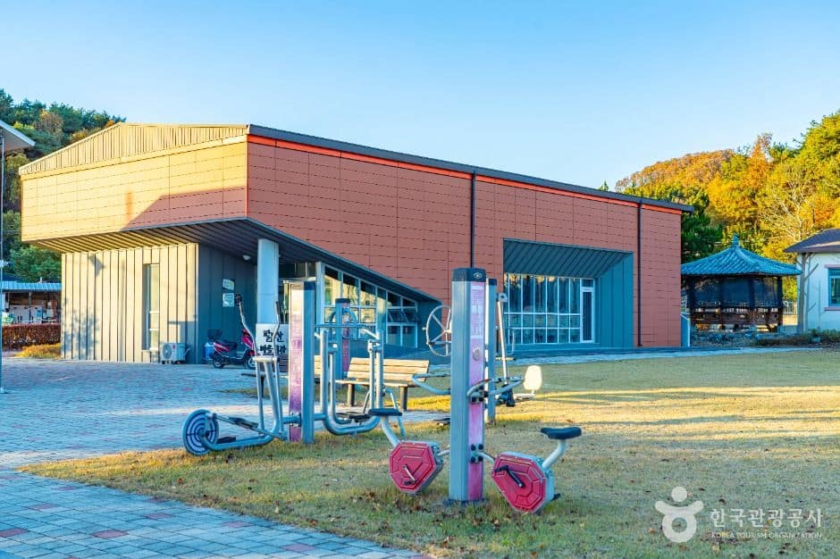 옥천군_팔음산마을 (5)