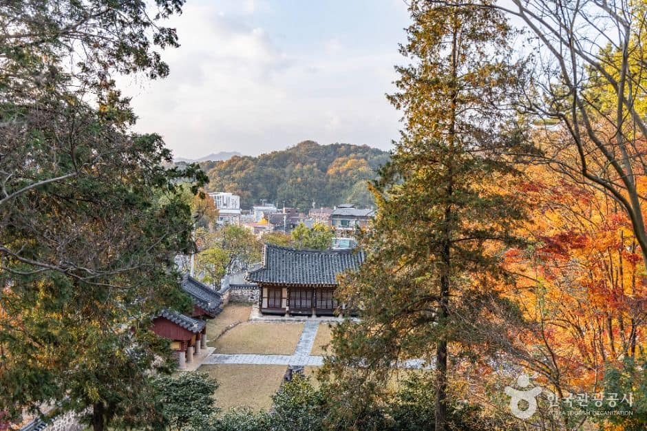 정읍_성황산 (4)