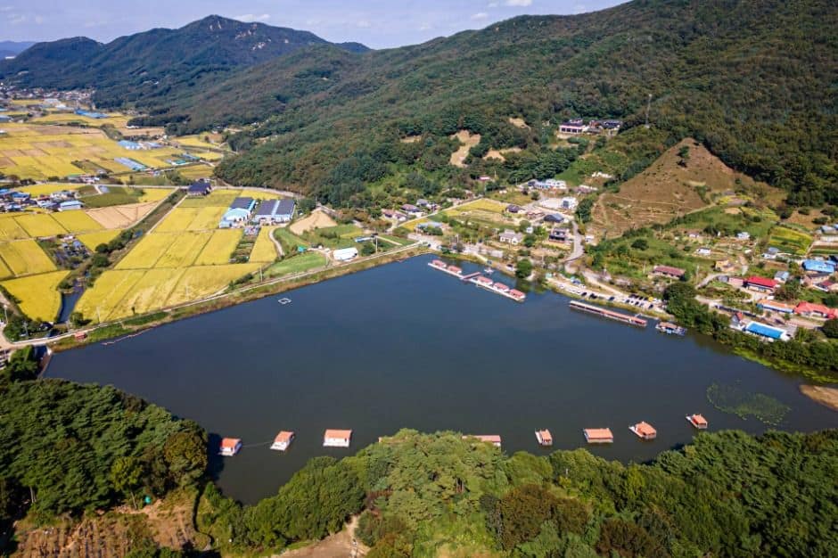 아산_산들낚시터 (1)