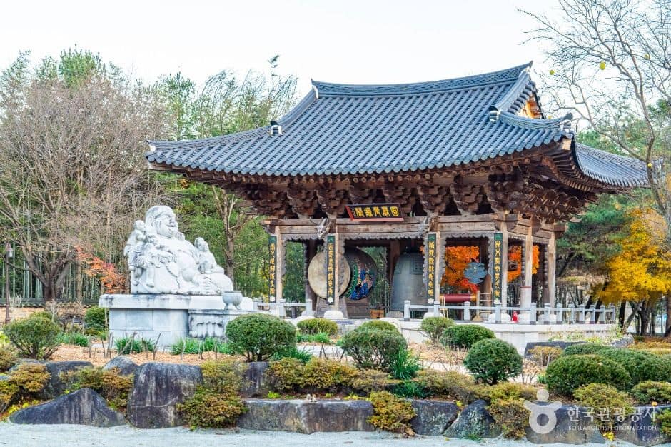 완주_송광사(완주)( (9)