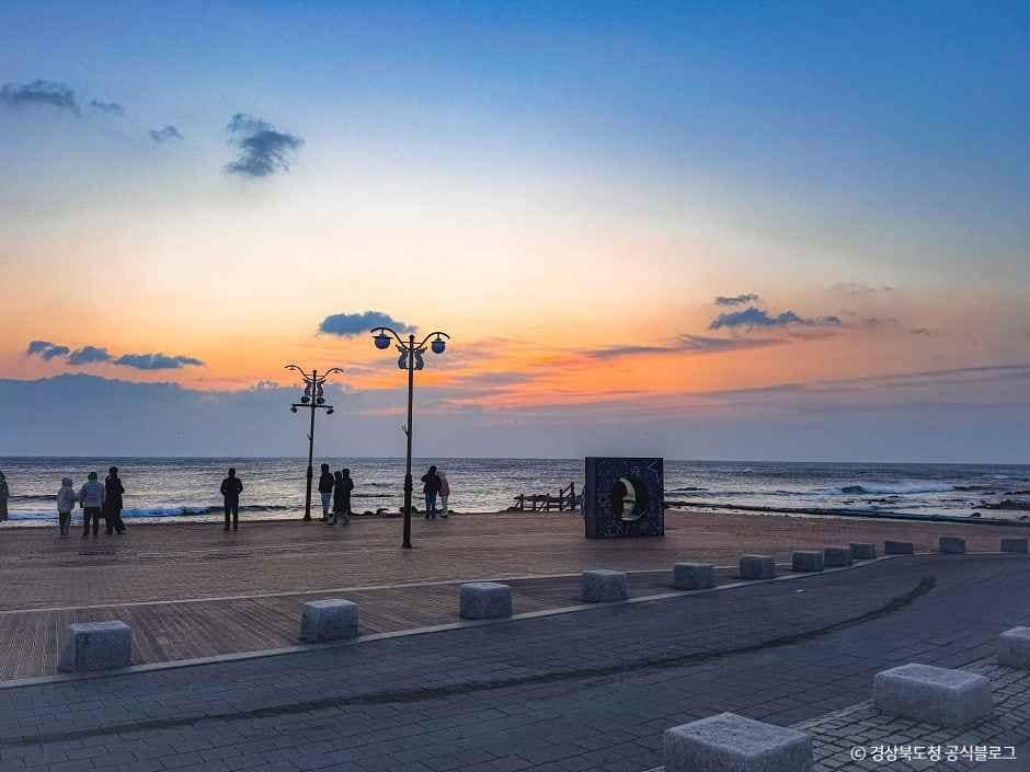 포항_호미곶 해맞이광장 (1).jpg