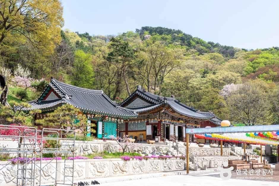 의왕_청계사(의왕) (1).jpg