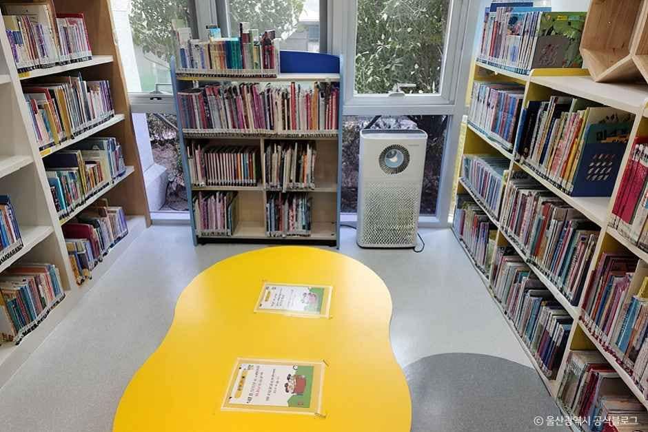 울산_울주천상도서관 (6).jpg