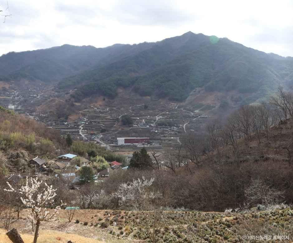하동_[지리산둘레길] 가탄-송정 (1).jpg
