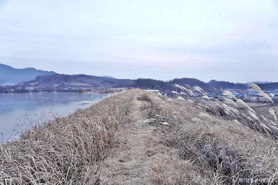 괴산_백마산 (4).jpg