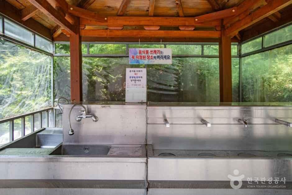 광명_도덕산캠핑장 (6).jpg