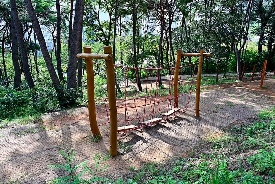 경상남도_김해시_모산공원_14