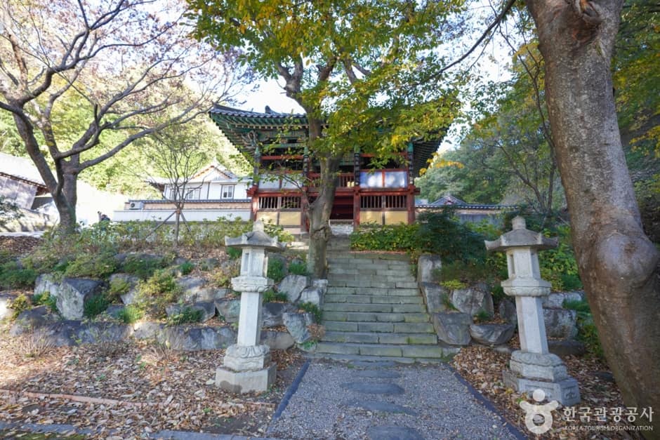 경남_진주_의곡사(진주) (2)
