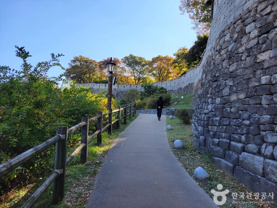 장수마을 (1)
