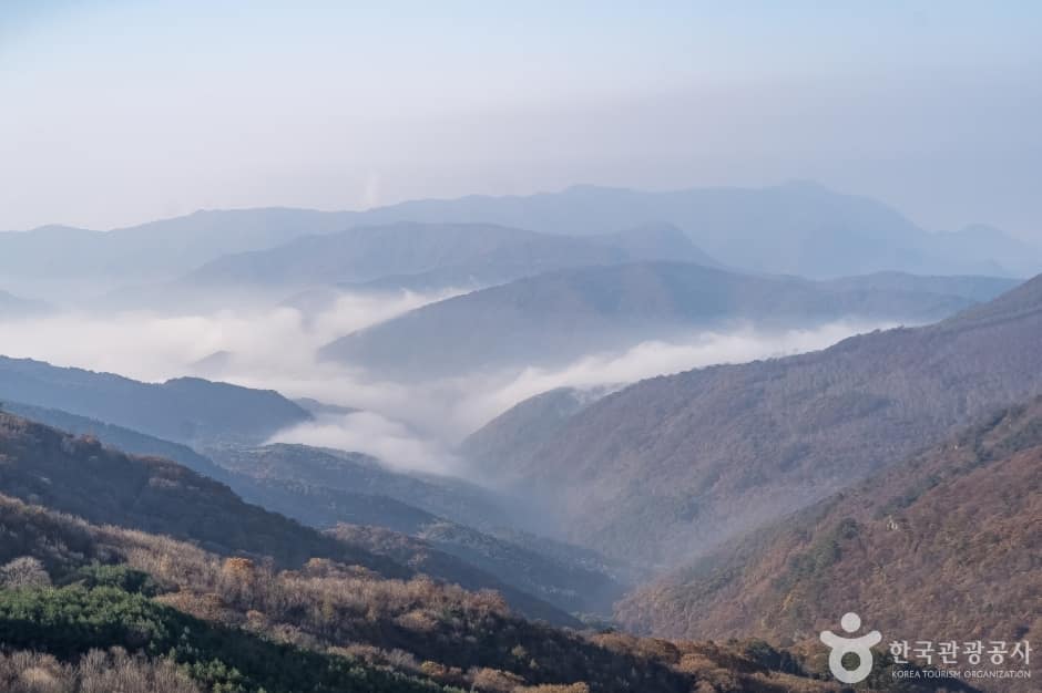 청옥산전망대 (15)