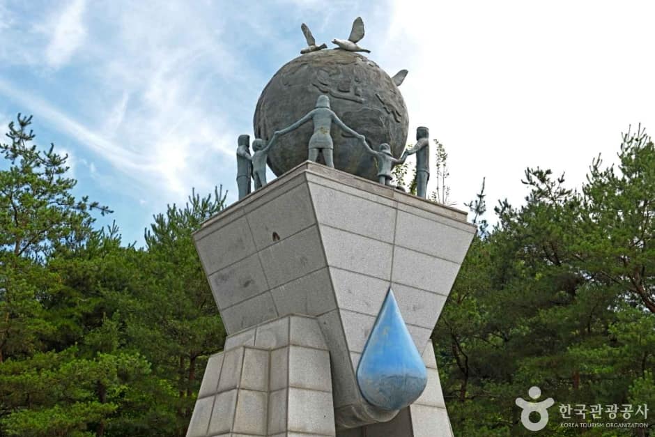환경문화전시장 (7)