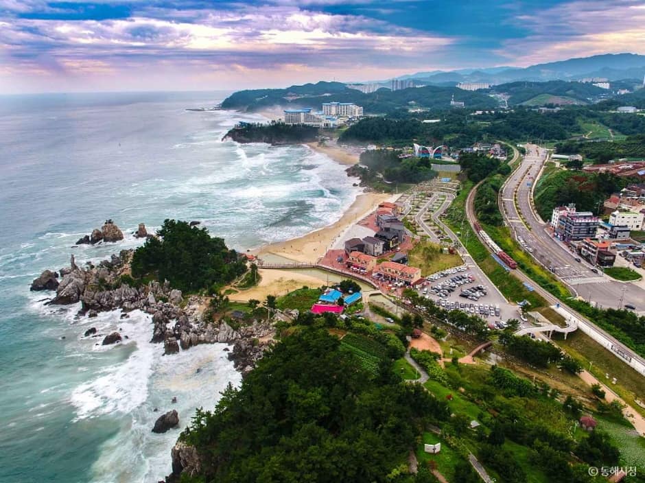 추암 출렁다리 (7)