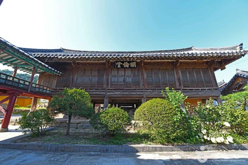전북_남원_남원향교 (2)