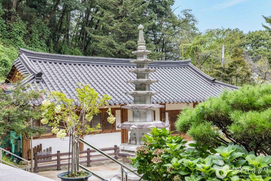 청주_연화사(청주) (6)