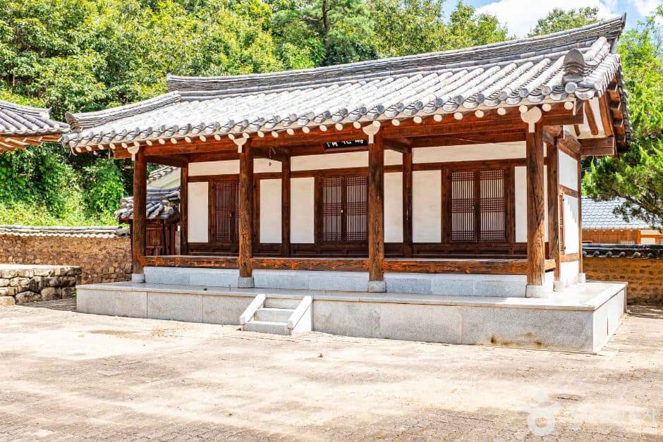 의성_우곡서원 (9)
