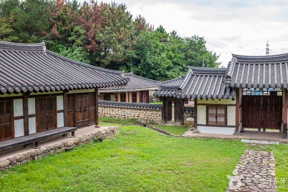포항_남성재 (6)