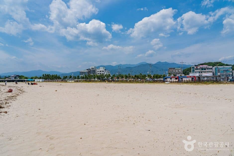 양양_물치해수욕장 (6)