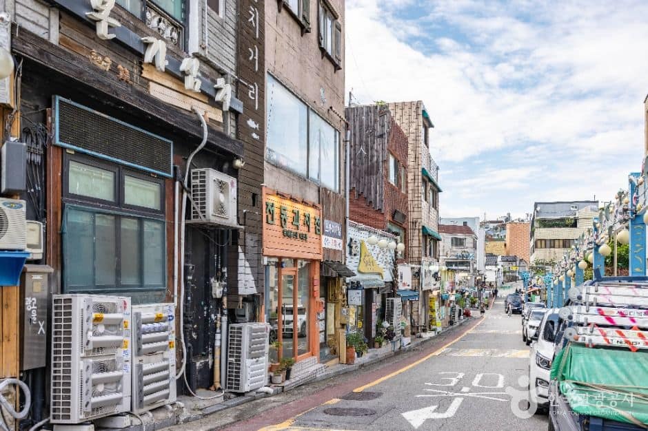 인천_동인천 삼치거리 (8)
