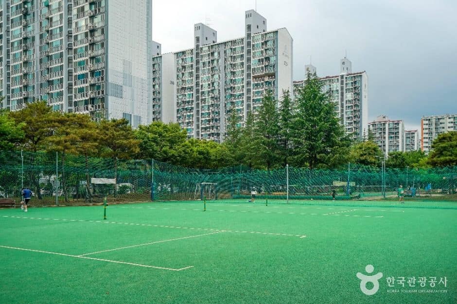 대구_함지근린공원 (5)