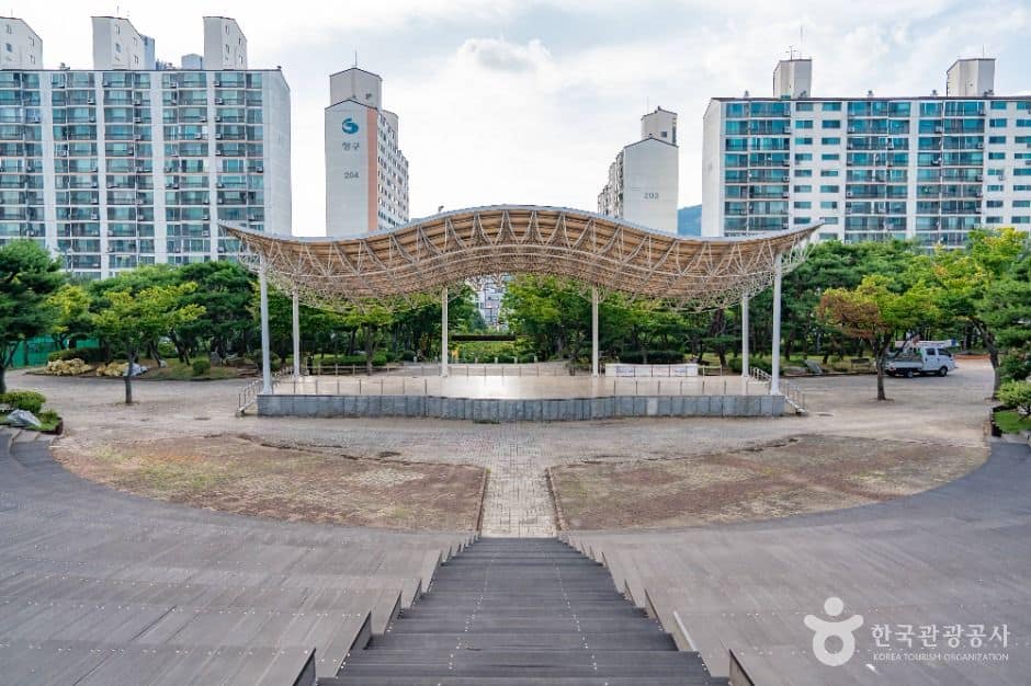 시흥_비둘기공원 (7)