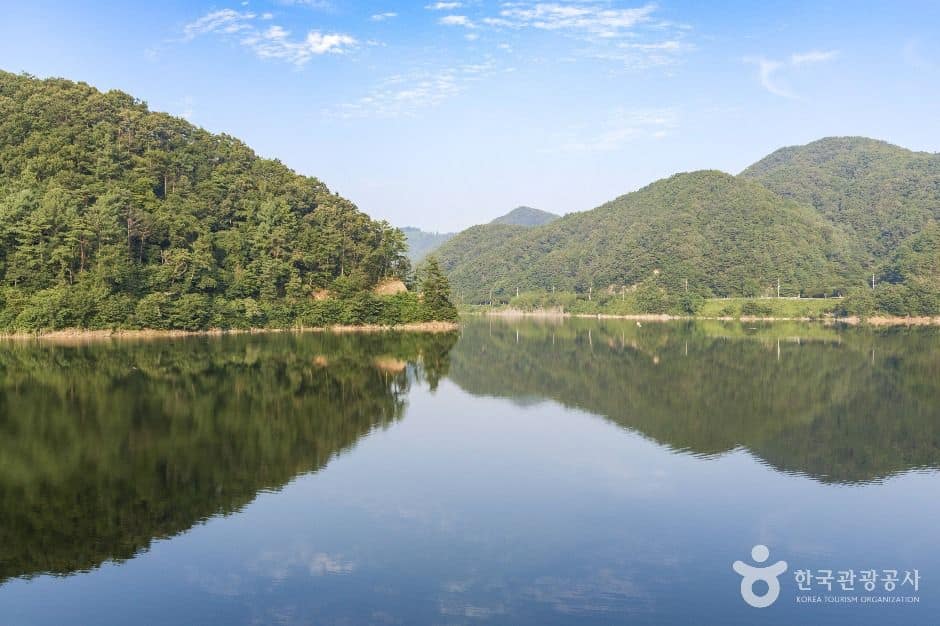 정읍_수청저수지 (2)