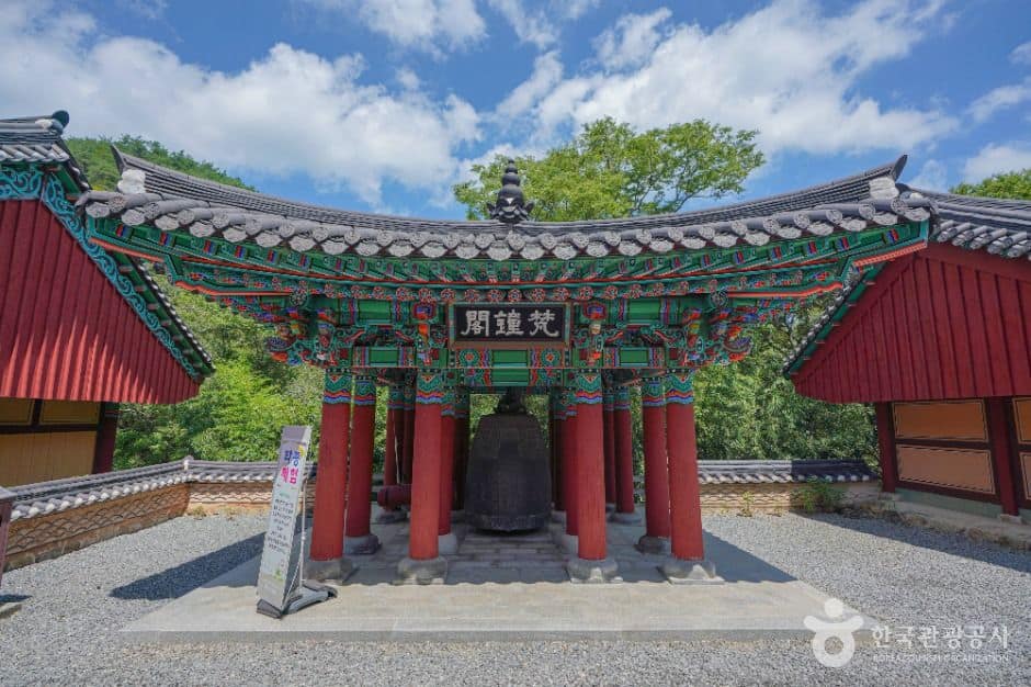 전남_도림사(곡성) (3)