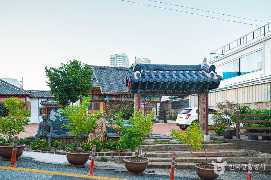 목포_목포 정광정혜원 (5)