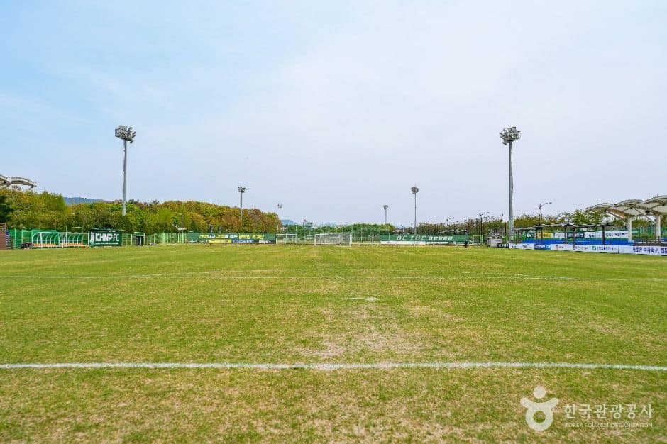 경주_경주축구공원 (2)