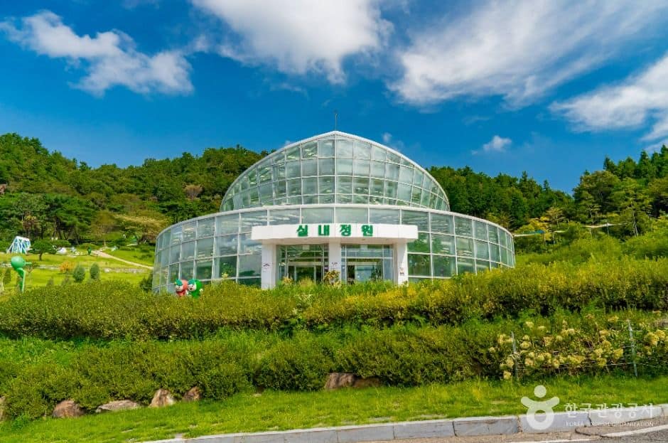 보성_한국차문화공원 (9)