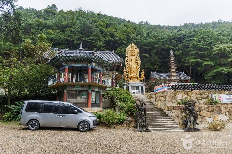 상주_연수암(상주) (2)