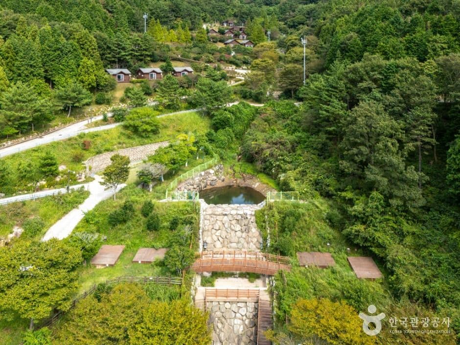 여수_봉황산자연휴양림 (7)