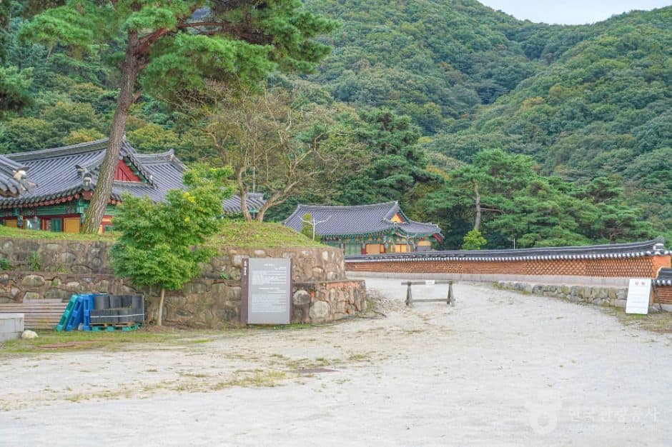 김제_청룡사(김제) (1)