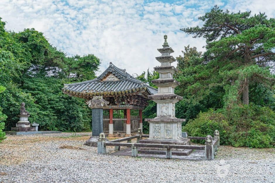 고창_용화사(고창) (5)