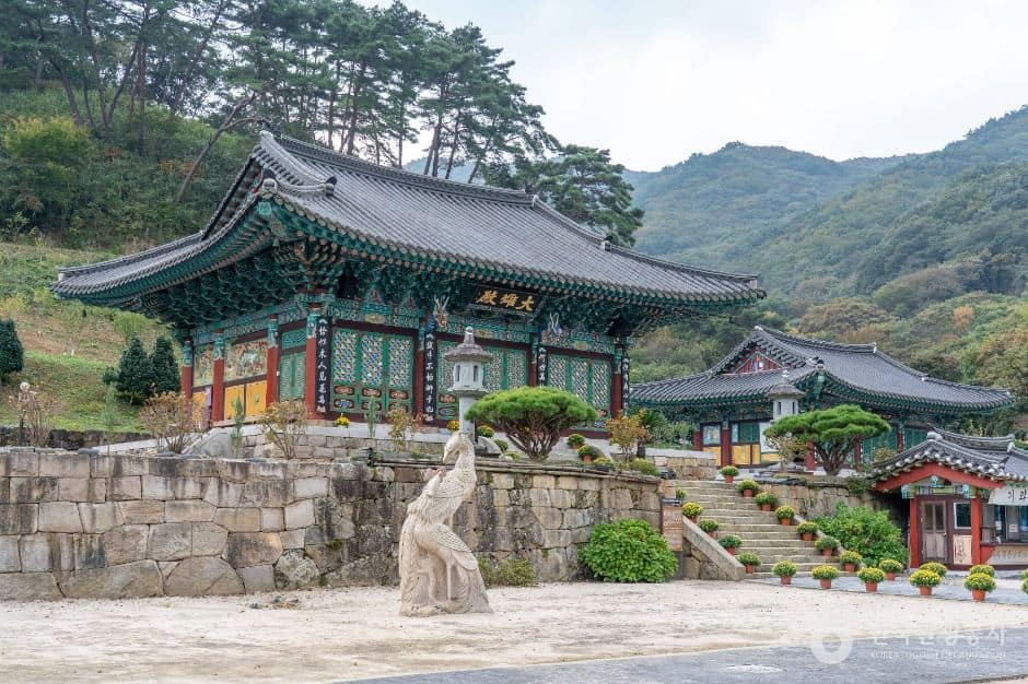 담양_용흥사(담양) (2)