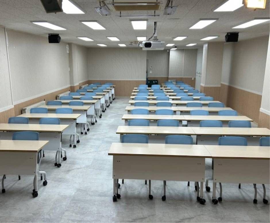 서울_서울특별시교육청 구로도서관 (5)