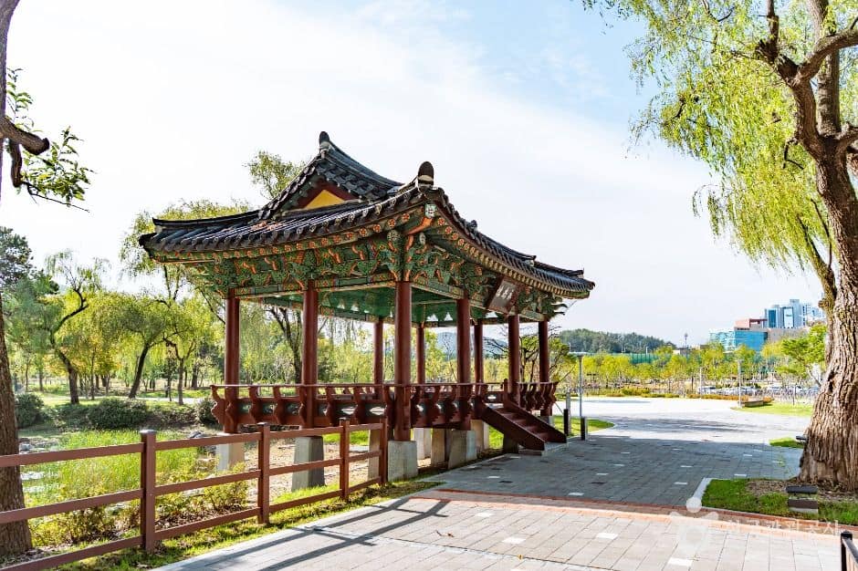천안_영남루(천안) (4)