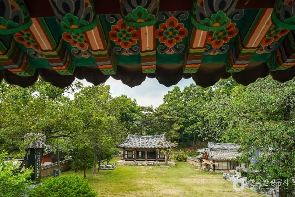 거창_구연서원 (2)