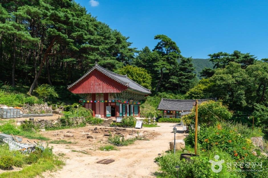 영천_거동사 (4)