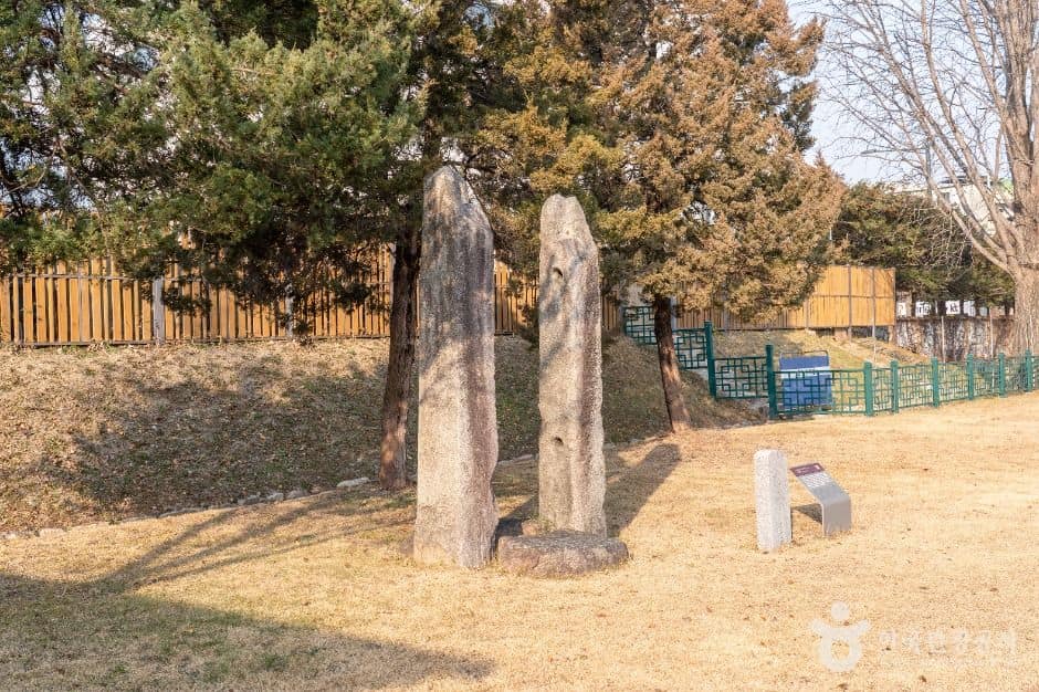 안동_안동 운흥동 당간지주와 오층전탑 (7)
