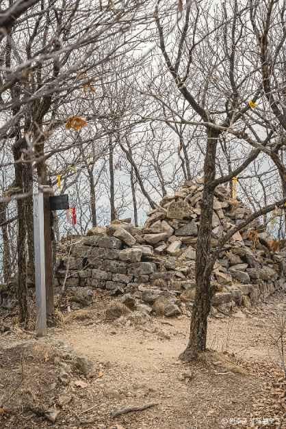 완주_운암산(완주) (6).jpg