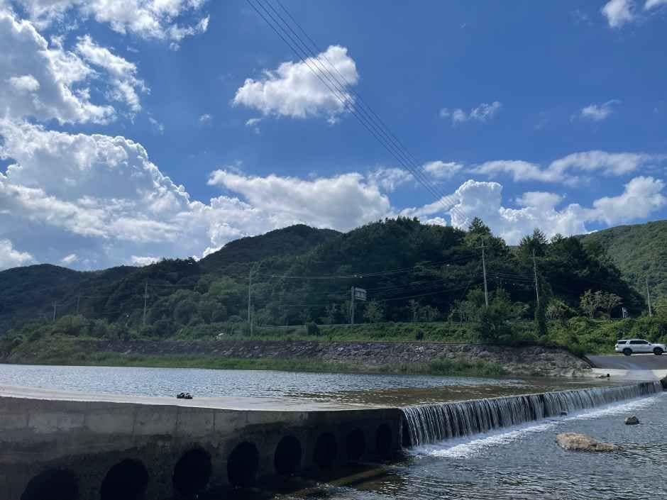 진안_부귀산장펜션&숲속캠핑장 (6).jpg